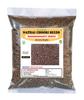 3V PRODUCTS Nathai Choori Seeds 200g | Madanaghanti | Landrina | Madhana Chettu | Borreria Hispida view 1