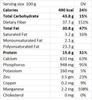 3V PRODUCTS Nathai Choori Seeds 200g | Madanaghanti | Landrina | Madhana Chettu | Borreria Hispida view 4