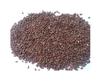 3V PRODUCTS Nathai Choori Seeds 400g | Madanaghanti | Landrina | Madhana Chettu | Borreria Hispida view 3