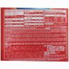 Munchy's Topmix Assorted Biscotti (295 g) view 3