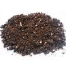 Organic Plant Neem Cake Powder for Plants | Neem Khali | Pure and Organic (2kg) view 2