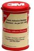 3M India Elastic Adhesive Bandage 3M 10 Cm X 4/6 M view 1