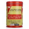 3M India Elastic Adhesive Bandage 3M 10 Cm X 4/6 M view 2