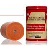 3M India Elastic Adhesive Bandage 3M 10 Cm X 4/6 M view 3