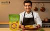 Avantii Mixed Dal Chilla/Protein Dosa Mix Moong, lentil, Black Gram Dal, Protein rich, Formulated by a Nutritionist Instant Breakfast and Snacks 500g x 2 1KG Pack of 2 view 4