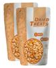 Dried Treats Popcorn Kernels 500g view 1