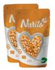 Nurito Popcorn Kernels 500g view 1