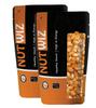 Nutwiz Popcorn Kernels 500g view 1