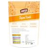Exotes Popcorn Kernels 1kg (2*500g) view 2