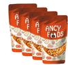 Ancy Popcorn Kernels 1kg (2*500g) view 1