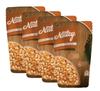 Nutzy Popcorn Kernels 1kg (2*500g) view 1