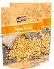 Exotes Popcorn Kernels 500g view 1