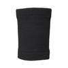 LOSA Men Women Wrist Support Wrap Brace Sports Arthritis Tendon Sprain Relief L view 3