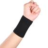 LOSA Men Women Wrist Support Wrap Brace Sports Arthritis Tendon Sprain Relief L view 4