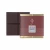 Jakobi Joy In A Square Dark 70% Chocolate | Vegetarian | 40G (Pack of 1) view 2