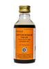 Kottakkal ayurveda Kottamchukkadi Tailam, Herbal Massage Oil for Wellness Naturally - Pack of 2 (200 ml Each) view 2