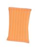 Choice Multi Colour Foam Pad Sponge Scrubber Kitchen Scrubber for Dish/Utensils/Tiles Cleaning Heavy Quality (2) view 2