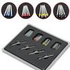 NMD NEXUS MEDODENT Dental Fiber Post (20Pcs/Pk) view 1