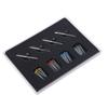 NMD NEXUS MEDODENT Dental Fiber Post (20Pcs/Pk) view 2