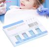 NMD NEXUS MEDODENT Dental Fiber Post (20Pcs/Pk) view 3