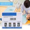 NMD NEXUS MEDODENT Dental Fiber Post (20Pcs/Pk) view 4