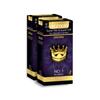 OKAMOTO Japans Best Crown Condoms | Ultra thin Condoms | No. 1 in Japan | 2 x 10s view 1
