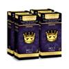 Okamoto Crown Condoms | Best Rated Condom | Ultra Thin Condoms For Male | (4 X 10s) | No 1 Brand in Japan view 1