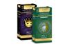 Okamoto Condoms | Crown - Ultra Thin Condoms for Male | Harmony - Dotted Condoms for Mens | Combo Pack (Pack of 2, 20 Counts) view 1