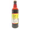 Ayurvedic Kulekhara tonic | Iron | Anemia | pack of 2 view 2