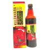 Ayurvedic Kulekhara tonic | Iron | Anemia | pack of 2 view 3