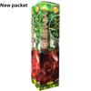 Ayurvedic Kulekhara tonic | Iron | Anemia | pack of 2 view 4