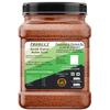 Kartik Export Halim Seeds For Eating - 400 Gm - Garden Cress Seeds - Aliv Beej - Immunity Booster Superfood (Jar Pack) view 2