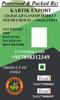 Kartik Export Halim Seeds For Eating - 400 Gm - Garden Cress Seeds - Aliv Beej - Immunity Booster Superfood (Jar Pack) view 4