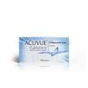 ACUVUE - Oasys with Hydraclear Plus - Two Week Reusable Contact Lenses (-5, Clear, Pack of 6 lenses) | From Johnson&Johnson view 1