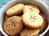 GO KITCHEN Cookies | Biscuits | Tea Time Snacks Biscuits (Pack of 900gm) view 1