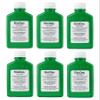 Eko Day 6 Pack Milk Analyser Cleaning Solution For Lactosan Daily Cleaner Liquid | Removes Milk Residues, Grease Buildup | Keep Vessels Clean | 100% Non-Toxic, Safe For Copper | For All Milk Analyzers view 1