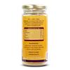 Aathirai Horse Gram/Kollu Paruppu Podi - 150 Gms | No Preservatives | 100% Fresh & Natural | Homemade Paruppu Podi/Instant Dal Rice Mix/Dal Rice Powder/Chutney Powder view 2