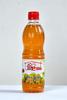 Gharkul Pickles Homemade Awala Amla Squash Syrup Sharbat (500ml) Pack Of 2 view 1