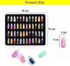 DR HONEY hot wax strip face Razor wax knife and heater all skin 600 gram wax full body good for your skin (black) view 3