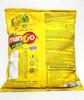 Cintu Mango Doubles Centerfilled Candy 150 Pieces - 600 Gm view 3