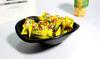 Cintu Mango Doubles Centerfilled Candy 150 Pieces - 600 Gm view 4