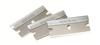 Titan 85118 10-Piece #9 Single Edge Razor Blades view 1