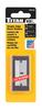 Titan 85118 10-Piece #9 Single Edge Razor Blades view 2