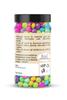 Dhawak Gems Chocolate Munchies Buttons 800 gms |Jar Pack| view 3