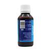 Santulan Ayurveda, Shanti Oil-100ML Each, (Pack Of 2), Massage Oil For Joints and get Golden Oldie Herbs, Sukanthi Pills-1gm view 2