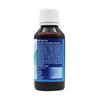 Santulan Ayurveda, Shanti Oil-100ML Each, (Pack Of 2), Massage Oil For Joints and get Golden Oldie Herbs, Sukanthi Pills-1gm view 3