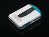 Enlinea HEARING AID F-15 Sound Enhancement Amplifier Hearing Machine Pocket Model, White Mild to Moderate Hearing Loss (6 Month Seller Warranty). view 4