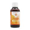 Santulan Ayurveda, Femisan Oil-100ML Each, (Pack Of 2), For Picchu and get Golden Oldie Herbs, Sukanthi Pills-1gm view 1
