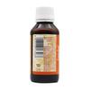 Santulan Ayurveda, Femisan Oil-100ML Each, (Pack Of 2), For Picchu and get Golden Oldie Herbs, Sukanthi Pills-1gm view 2