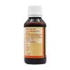 Santulan Ayurveda, Femisan Oil-100ML Each, (Pack Of 2), For Picchu and get Golden Oldie Herbs, Sukanthi Pills-1gm view 3